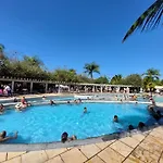 Lacqua diRoma 1 - Apartamentos JN