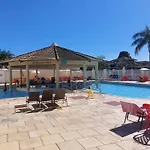 Lacqua diRoma 1 - Apartamentos JN