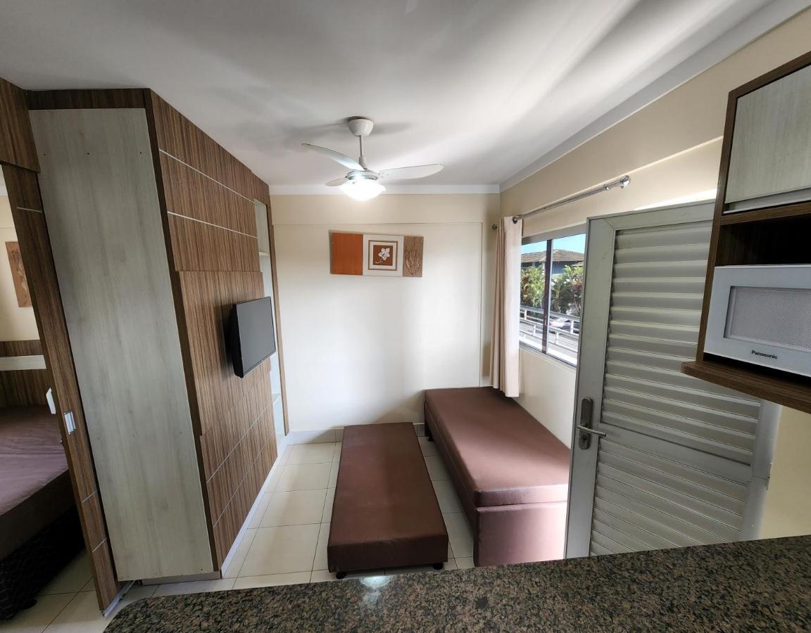 Apartment Lacqua Diroma 1 - Jn