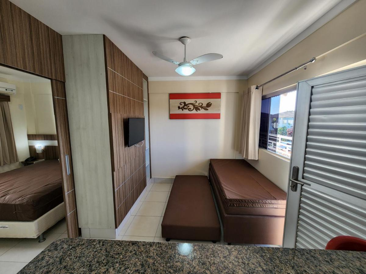 Apartment Lacqua Diroma 1 - Jn