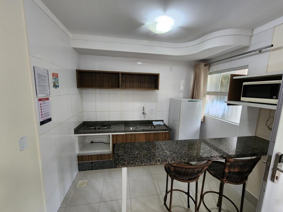 Apartment Lacqua Diroma 1 - Jn