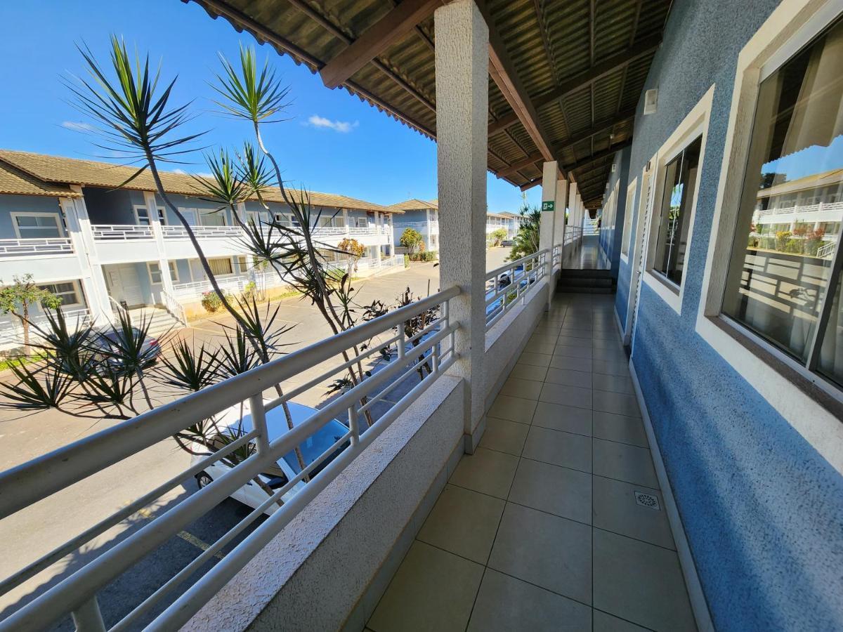 Lacqua Diroma 1 - Jn Apartment