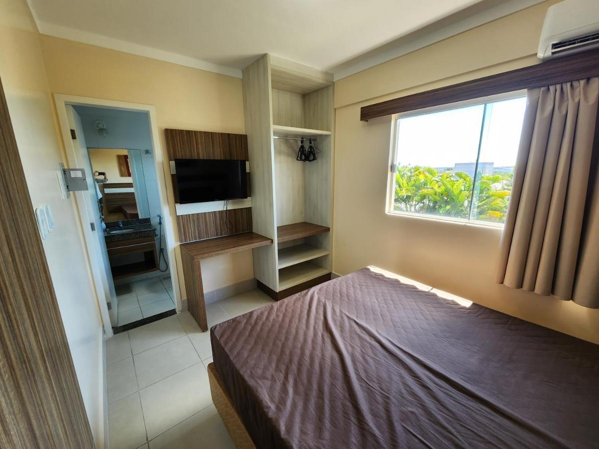Lacqua Diroma 1 - Jn Apartment