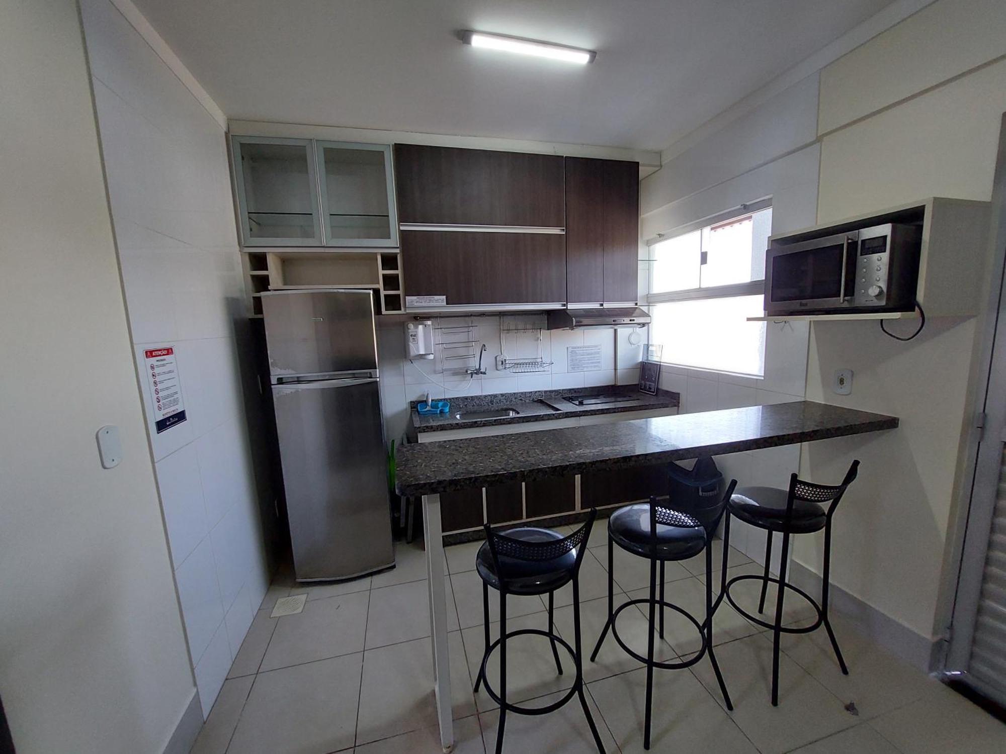 Lacqua Diroma 1 - Jn Apartment
