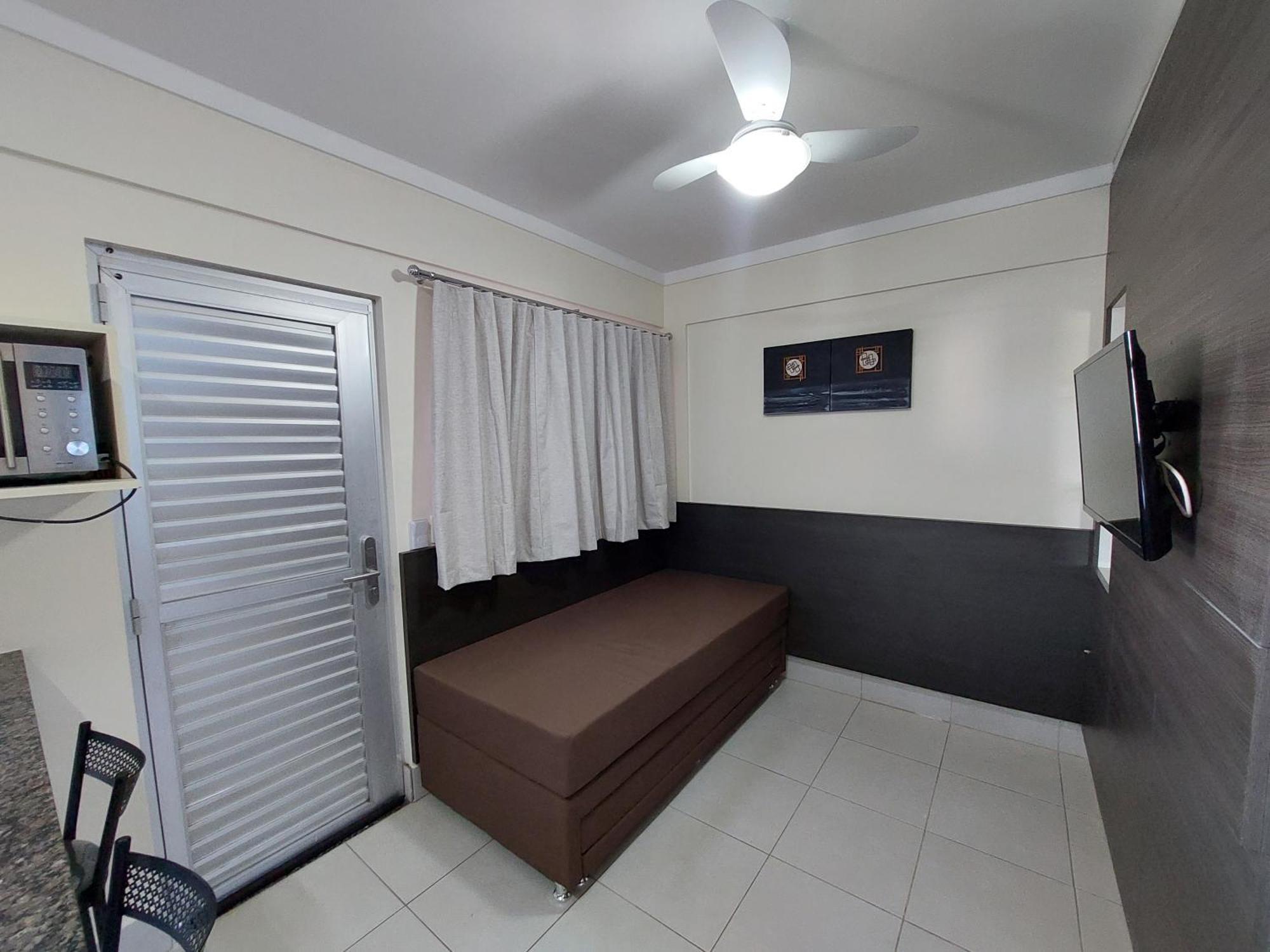 Apartment Lacqua Diroma 1 - Jn *