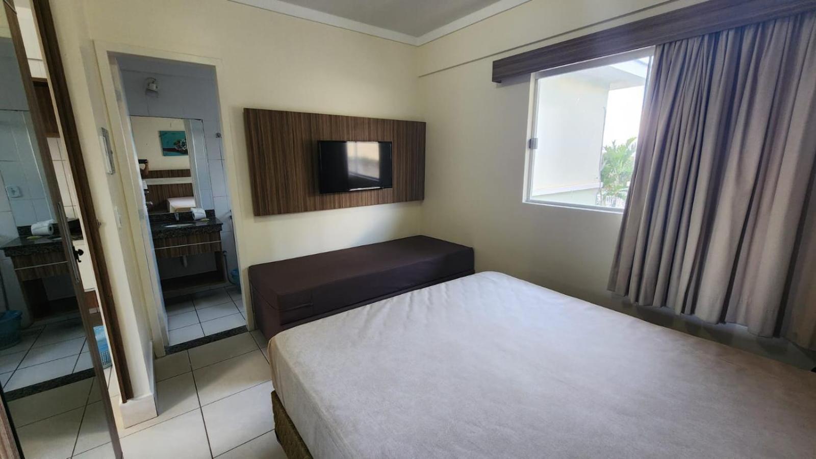 Apartment Lacqua Diroma 1 - Jn Caldas Novas