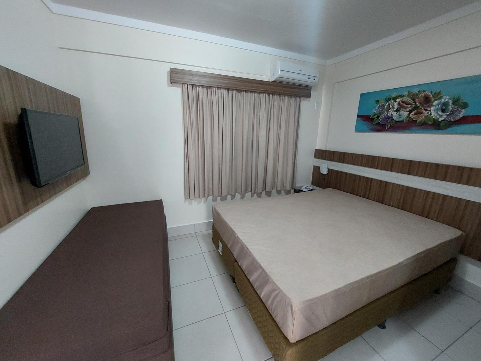 Lacqua Diroma 1 - Jn Apartment *