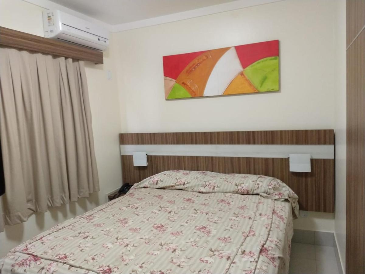 Apartment Lacqua Diroma 1 - Jn