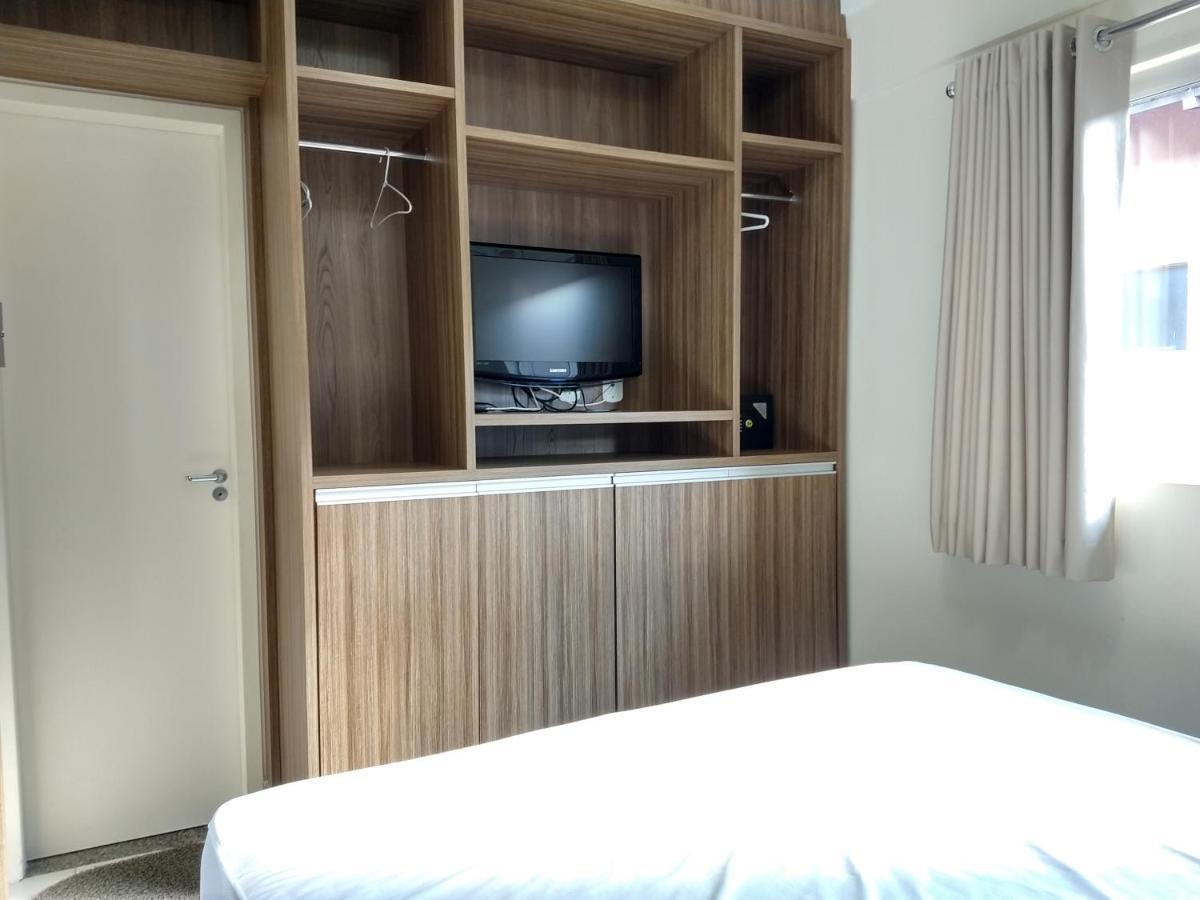 Apartment Lacqua Diroma 1 - Jn